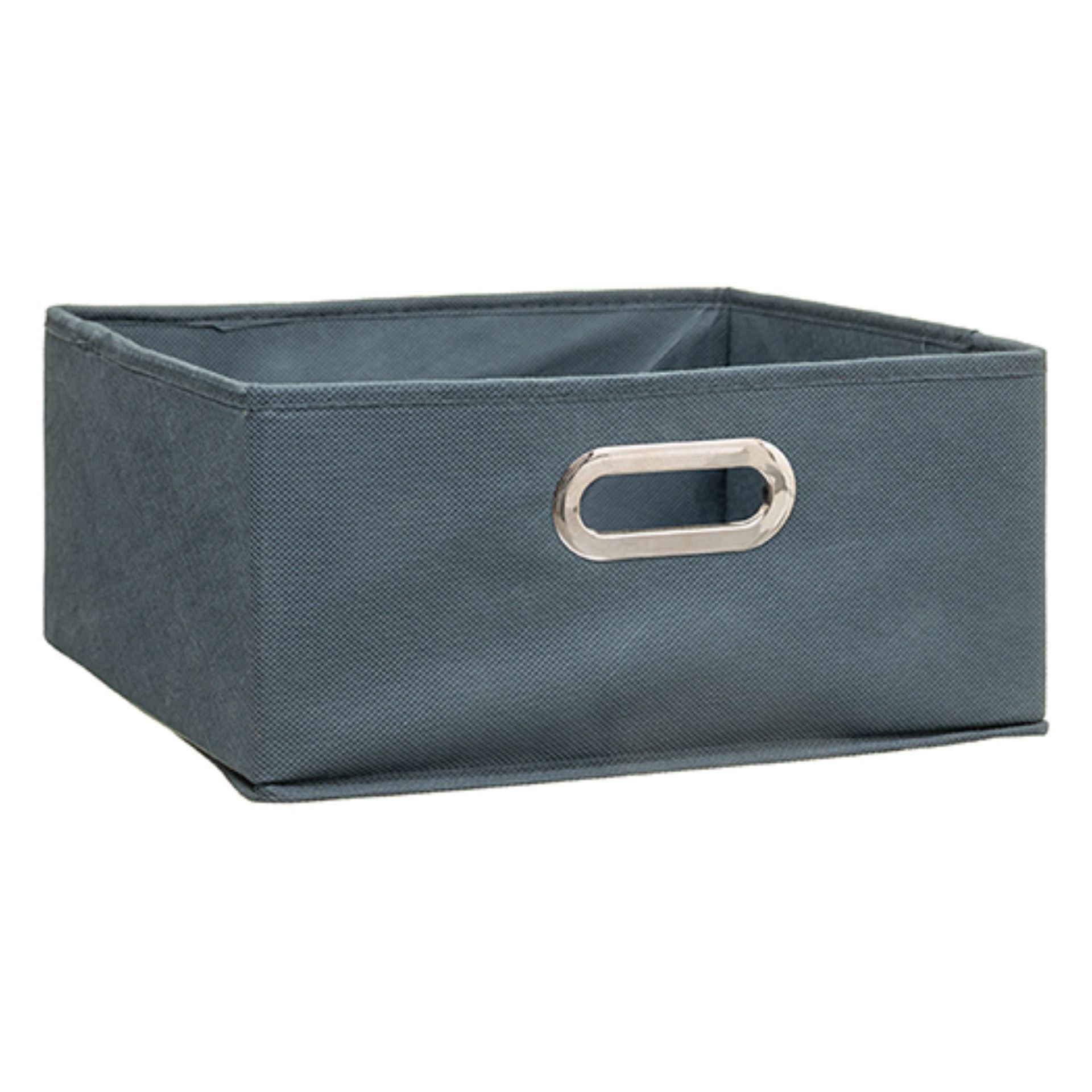 Organizuese 31x15 cm
