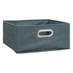 Organizuese 31x15 cm
