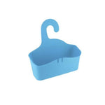 Kosh dushi plastik + varje