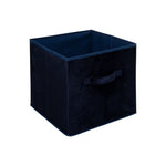 Kuti Velvet 31x31