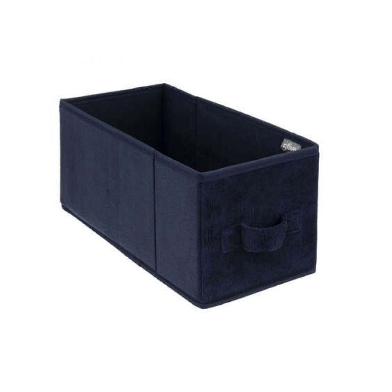 Kuti organizuese velvet