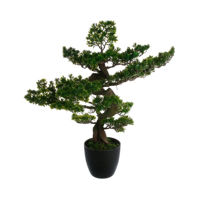 Lule artificiale BONSAI