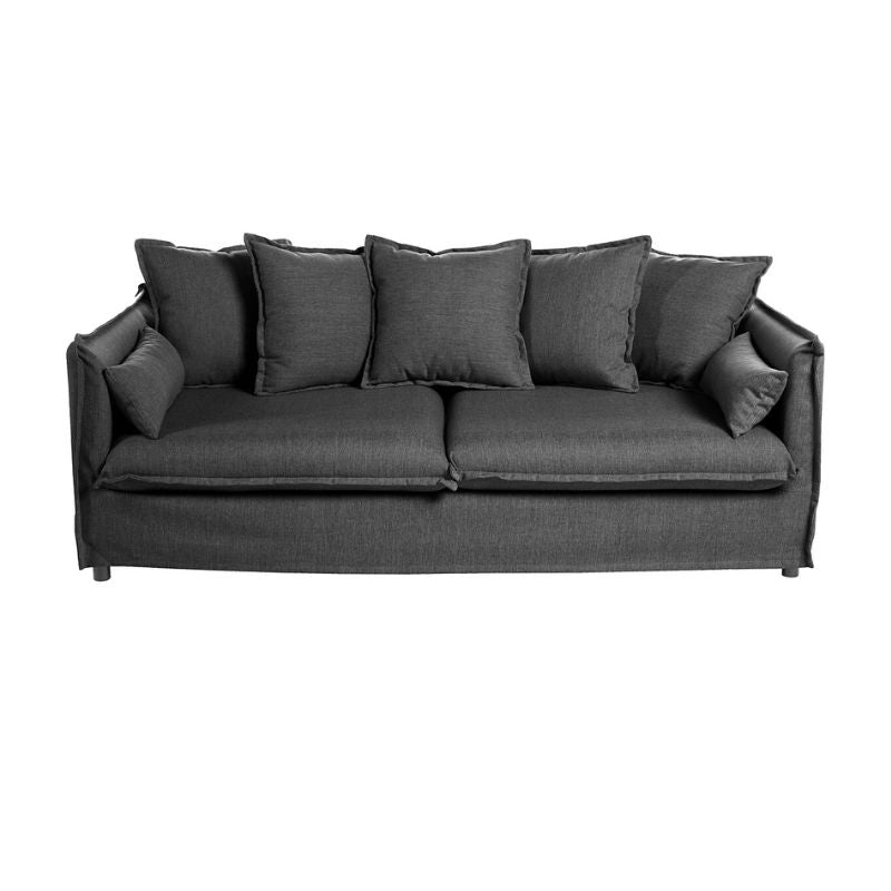 Divan NEXUS