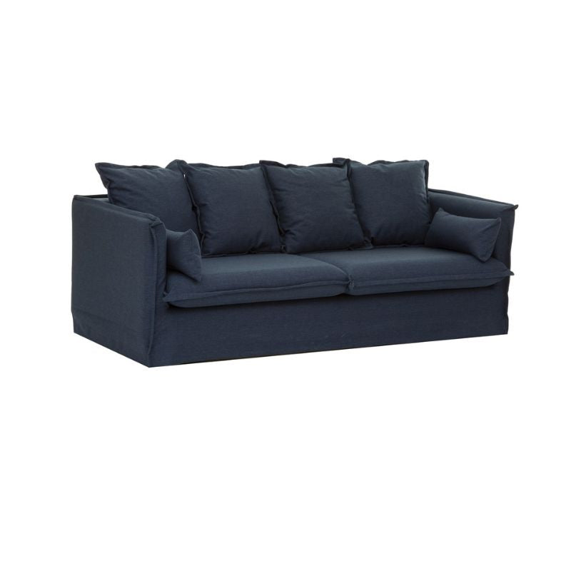 Sofa Bed VALERIA