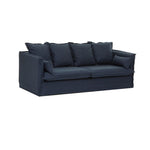 Sofa Bed VALERIA
