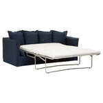 Sofa Bed VALERIA