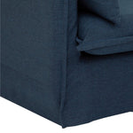 Sofa Bed VALERIA