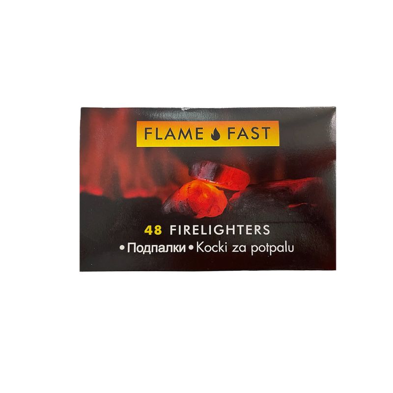 Ndezës zjarri FLAMLAST