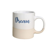 Filxhan qeramike BOLOGNA