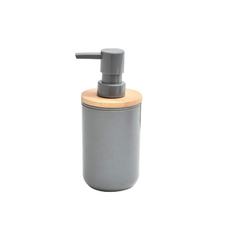 Mbajtës sapuni I lëngshëm 300 ml