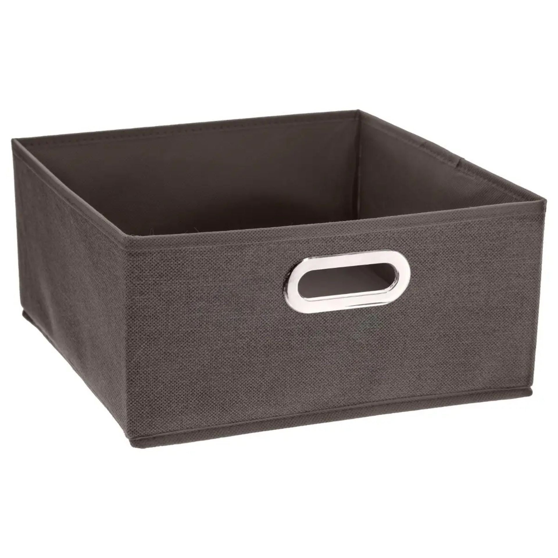 Organizuese 31x15 cm