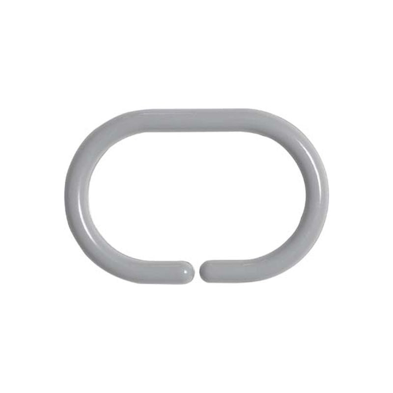 Set unazash për perde