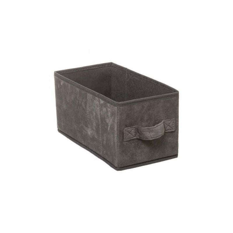 Kuti organizuese velvet