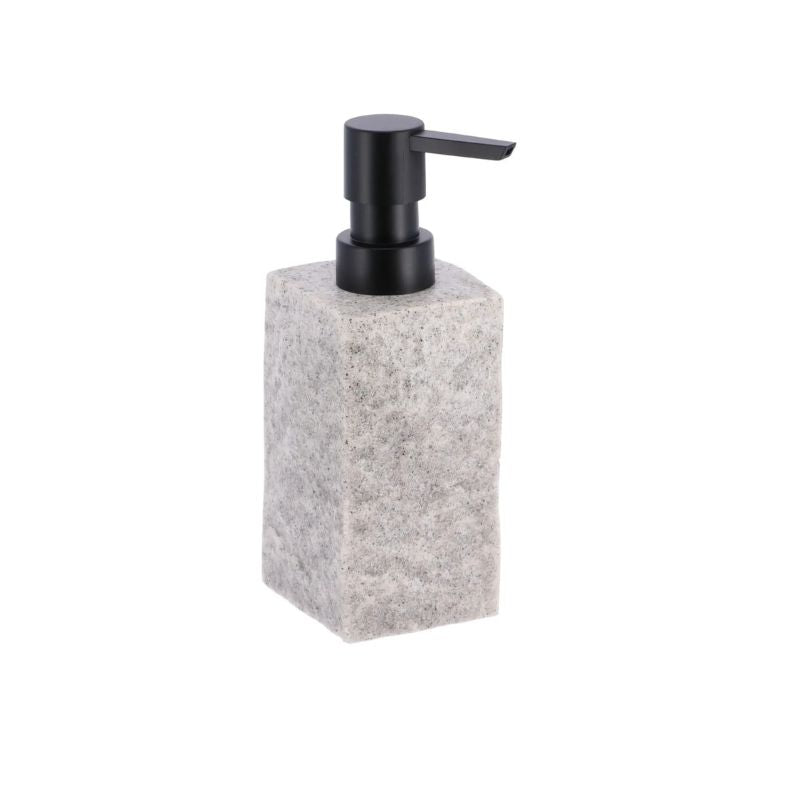 Mbajtës sapuni I lëngshëm 260 ml