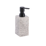 Mbajtës sapuni I lëngshëm 260 ml