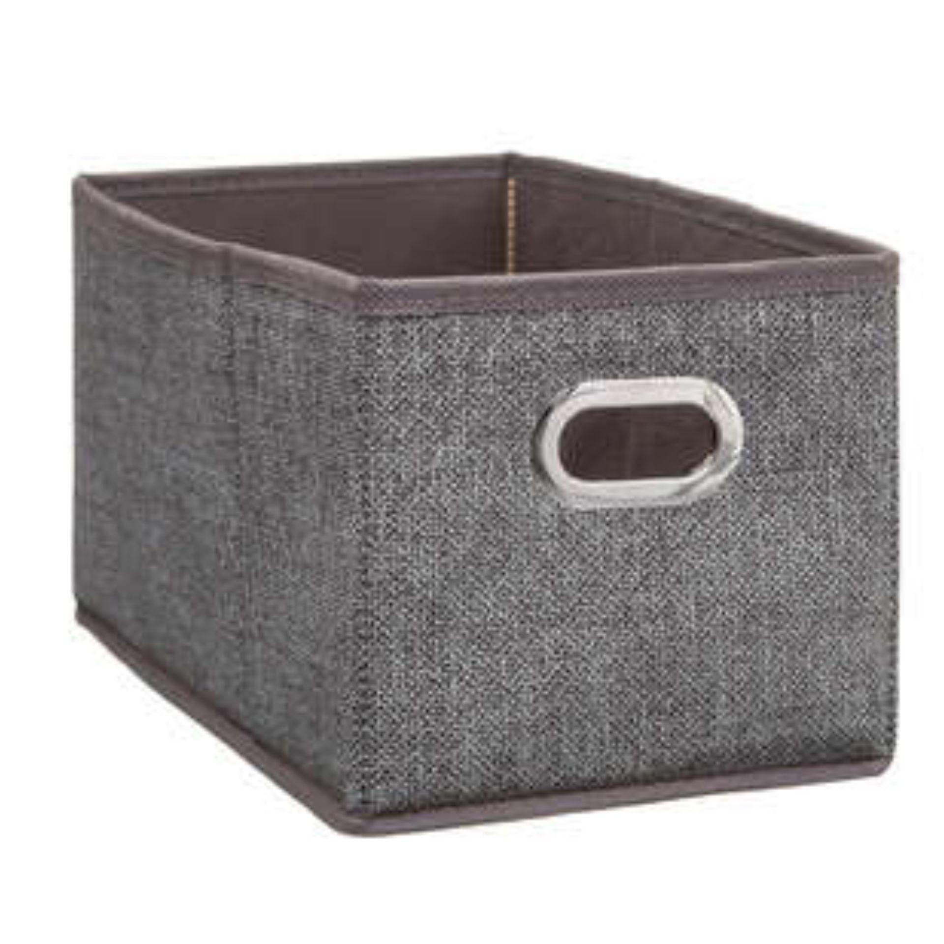 Organizuese 15 x 31cm