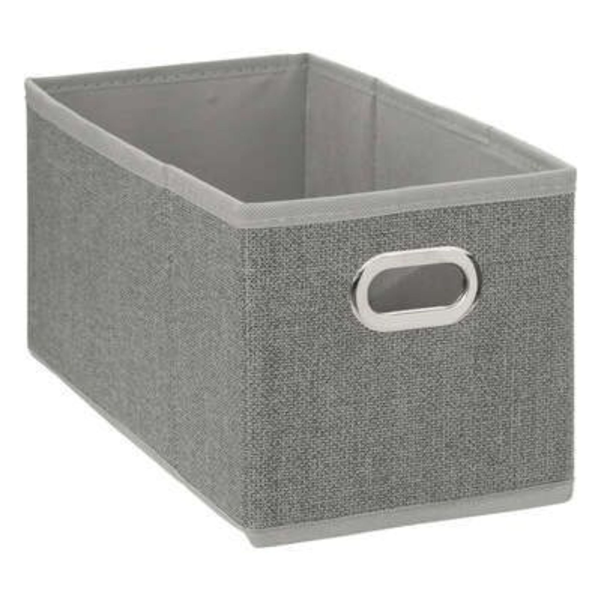 Organizuese 15 x 31cm