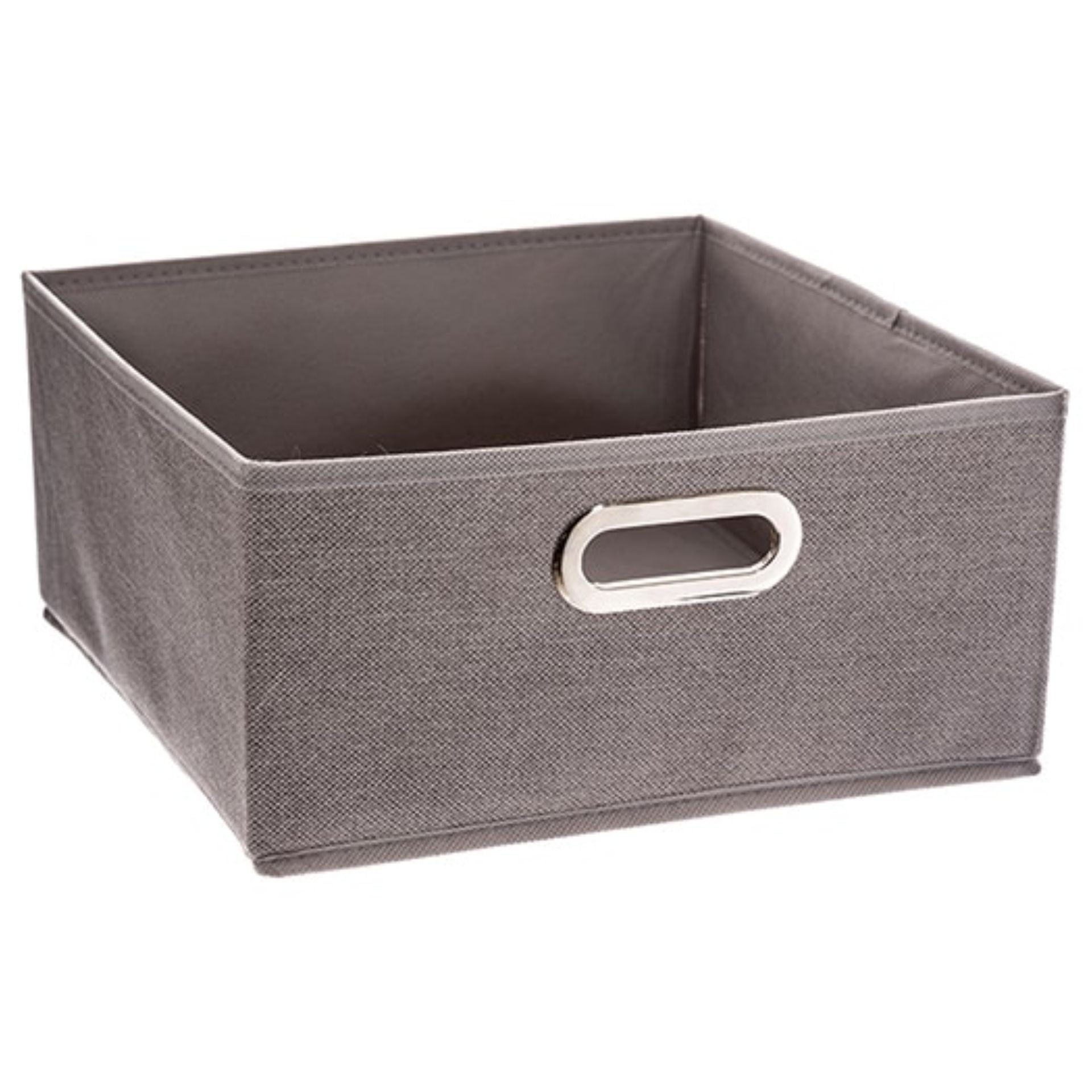 Organizuese 31x15 cm