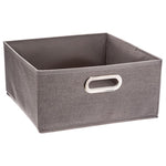 Organizuese 31x15 cm