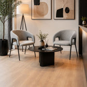 Karrige LIORA, Grey