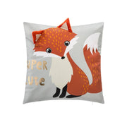Jastëk për fëmijë FOX