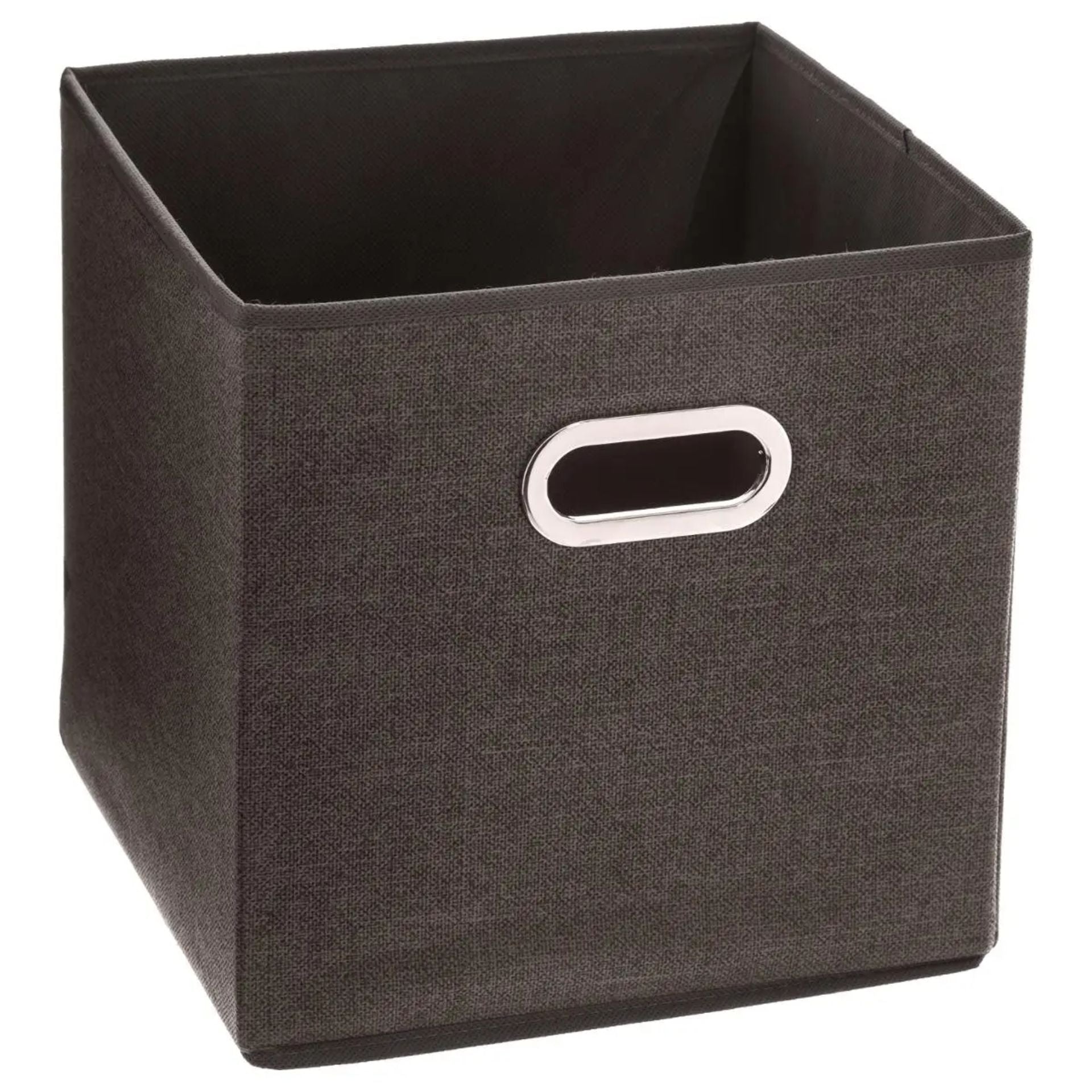 Organizuese 31 x 31 cm