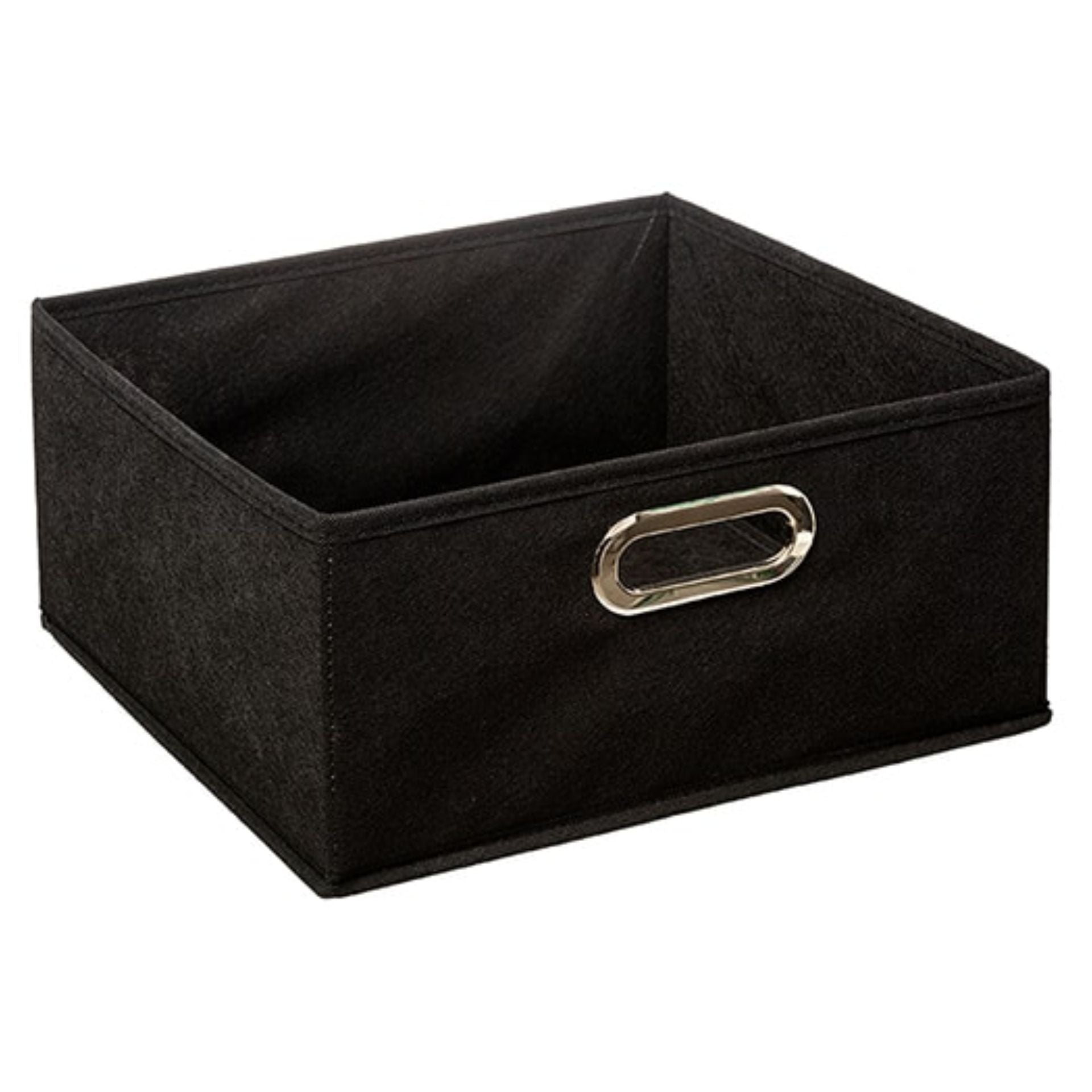 Organizuese 31x15 cm