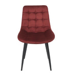 Karrige AMORA, Red Wine