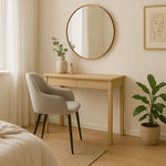Karrige GALEN, Grey