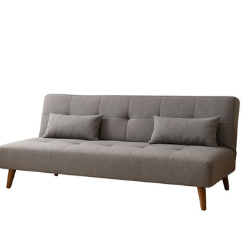 Sofa Bed DUBLIN, Grey
