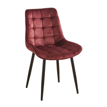 Karrige AMORA, Red Wine