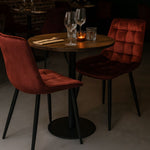 Karrige AMORA, Red Wine