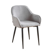 Karrige GALEN, Grey