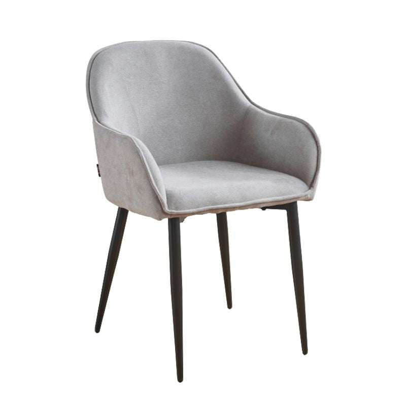 Karrige GALEN, Grey