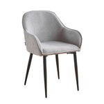 Karrige GALEN, Grey