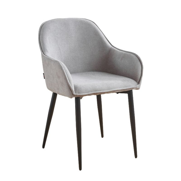 Karrige GALEN, Grey