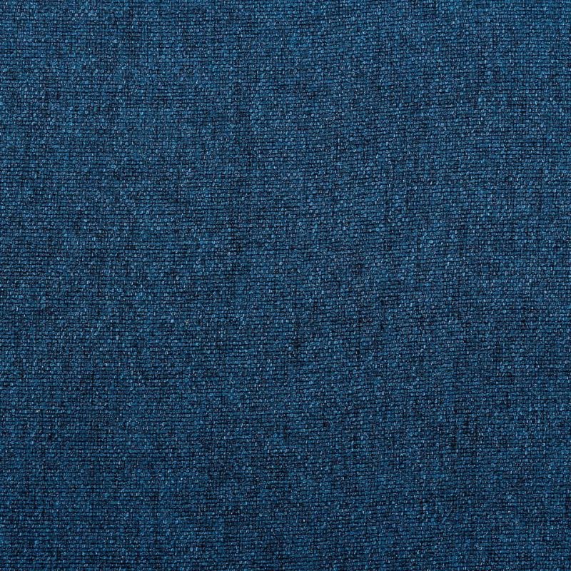 Karrige TYKA, Blue