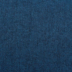 Karrige TYKA, Blue