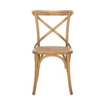 VELA Antique Chair