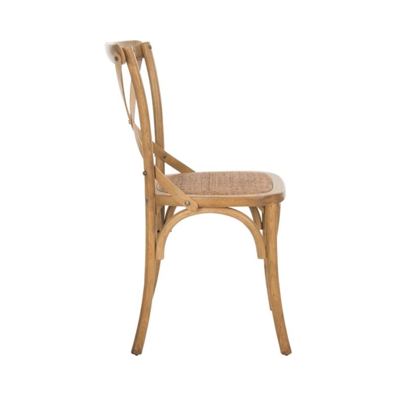 Karrige VELA Antique