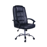 NOLAN office chair