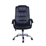 NOLAN office chair