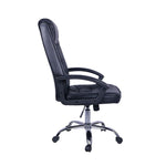 NOLAN office chair