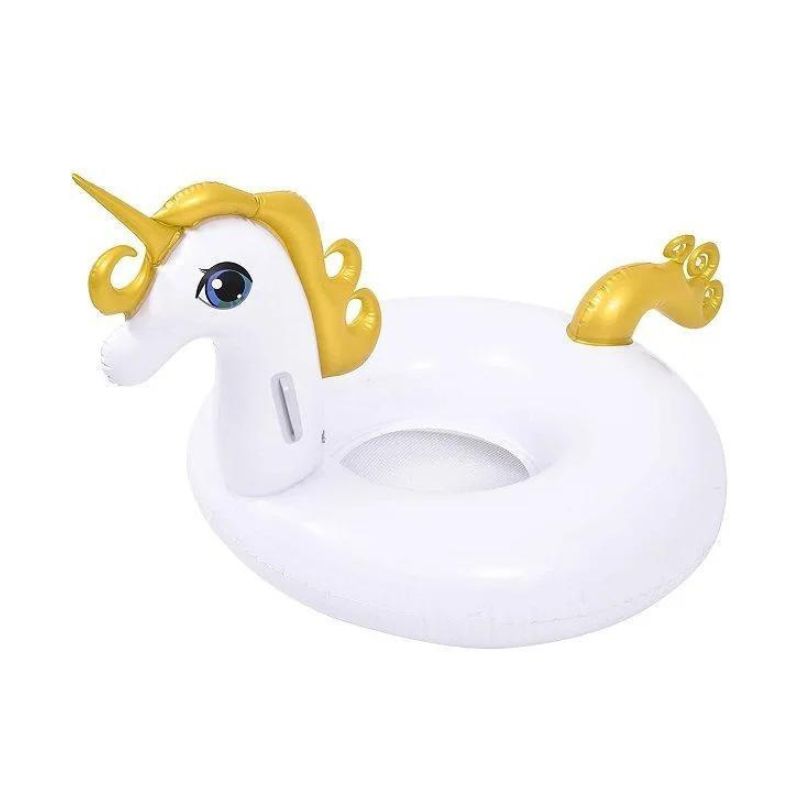 Komardare UNICORN