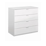 ELEGANCE 4F dresser