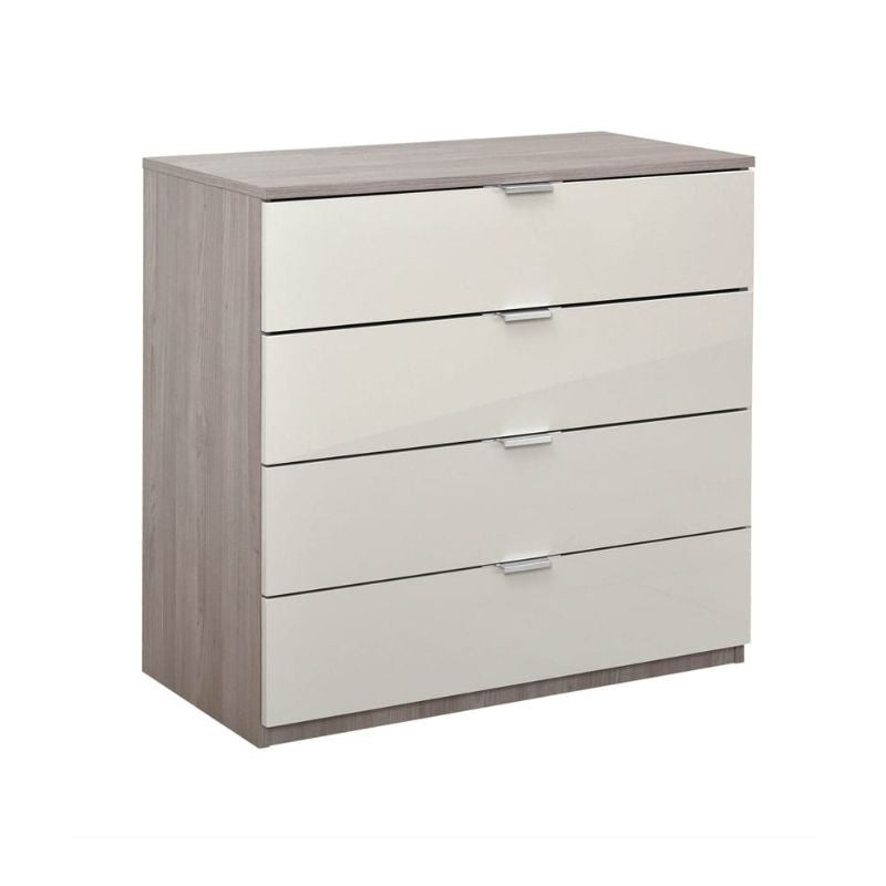 Komo ELEGANCE 4F