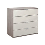 ELEGANCE 4F dresser
