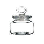 Kitchen jar