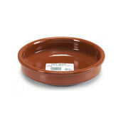 Tavë gatimi rrethore, 16 cm