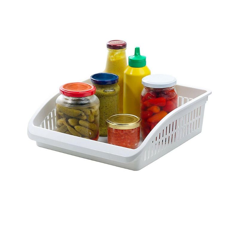 Kosh plastik për kuzhinë